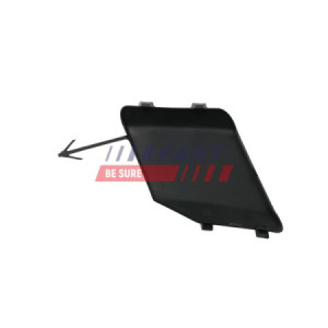 BLENDE / STOSSTANGE OPEL...