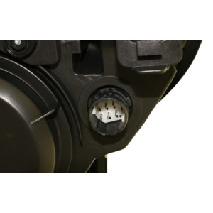 SCHEINWERFER FIAT DUCATO...