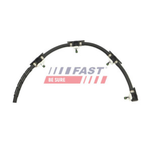 KRAFTSTOFFLEITUNG HYUNDAI...