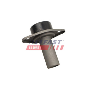 FÜHRUNGBÜCHSE / KUPPLUNG...