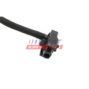 KÜHLROHR CITROEN C4 X...