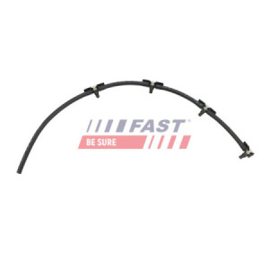 KRAFTSTOFFLEITUNG MERCEDES...