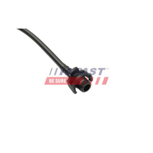 KÜHLROHR CITROEN C4 PICASSO...