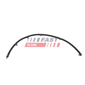 KRAFTSTOFFLEITUNG VOLVO S60...