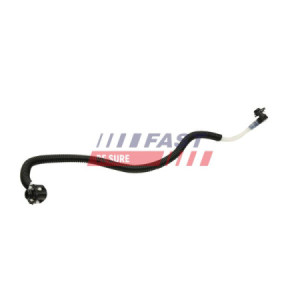 KRAFTSTOFFLEITUNG MERCEDES...