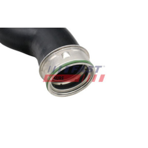 LADELUFTSCHLAUCH VW...