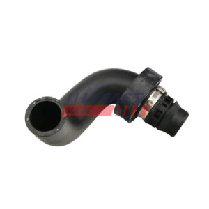 KÜHLROHR VW TRANSPORTER T5...