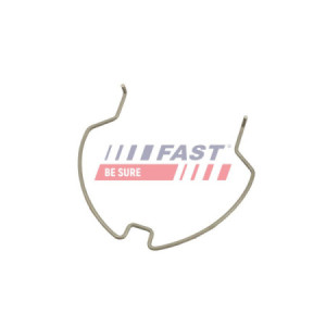 SICHERUNGRING RENAULT...