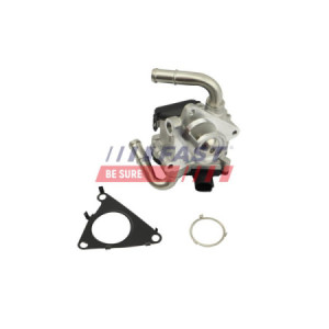 AGR-VENTIL VW CADDY III...