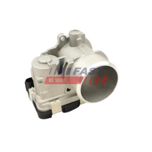 DROSSELKLAPPE FIAT DUCATO...