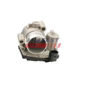 DROSSELKLAPPE FORD TRANSIT...