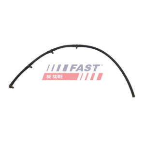 KRAFTSTOFFLEITUNG KIA...