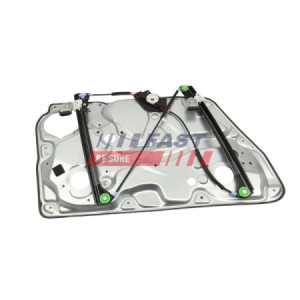 FENSTERHEBER VW PASSAT B5...