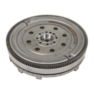 SCHWUNGRAD CITROEN JUMPER...