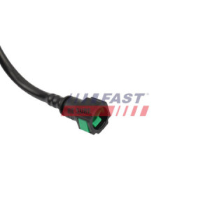 KRAFTSTOFFLEITUNG OPEL...