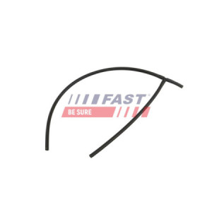 UNTERDRUCKLEITUNG OPEL...