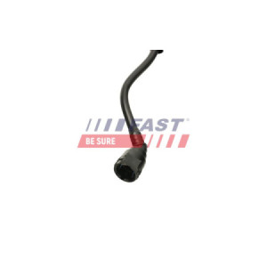 KÜHLROHR BMW AUSGLEICHBEHÄLTER