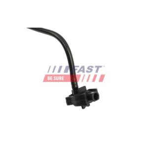 KÜHLROHR PEUGEOT 307  2000-...