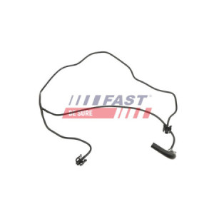 KÜHLSCHLAUCH FORD FOCUS III...