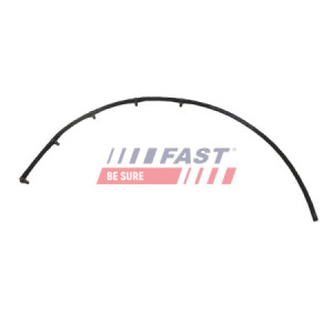 KRAFTSTOFFLEITUNG ALFA 147...