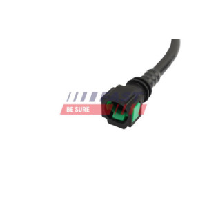 KRAFTSTOFFLEITUNG RENAULT...