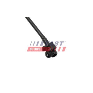 KÜHLROHR CITROEN C5 II...