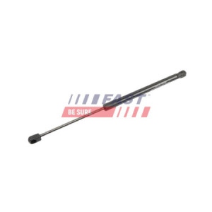 HECKKLAPPENDÄMPFER SKODA...