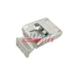 TÜRSCHARNIER MERCEDES...