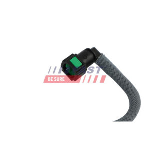 KRAFTSTOFFLEITUNG FORD...