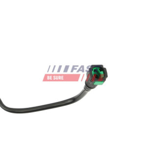 UNTERDRUCKLEITUNG PEUGEOT...