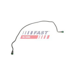 KRAFTSTOFFLEITUNG RENAULT...