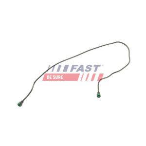 KRAFTSTOFFLEITUNG RENAULT...