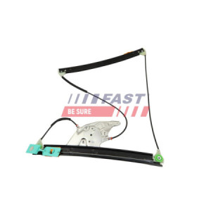 FENSTERHEBER AUDI A6 C5...