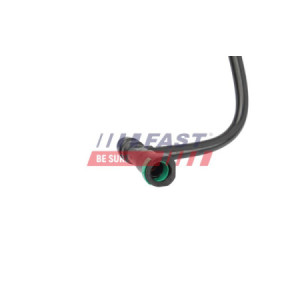 KRAFTSTOFFLEITUNG DACIA...