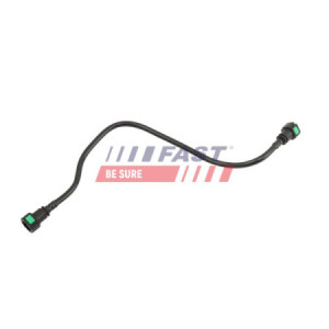 KRAFTSTOFFLEITUNG DACIA...