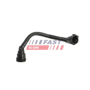 KÜHLROHR BMW 3 E90 2004-...