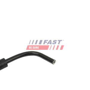 KRAFTSTOFFLEITUNG OPEL...