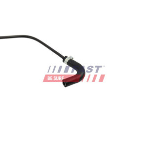 KÜHLSCHLAUCH FORD FOCUS III...