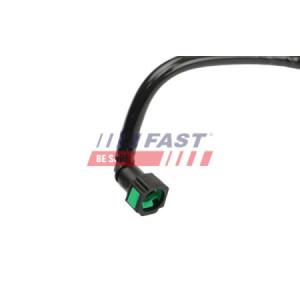 UNTERDRUCKLEITUNG CITROEN...