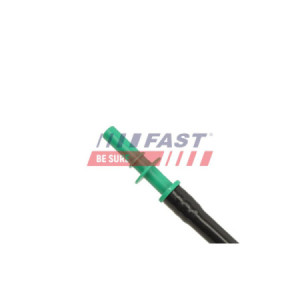 KRAFTSTOFFLEITUNG DACIA...