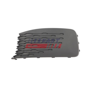 HALOGENRAHMEN VW CADDY IV...