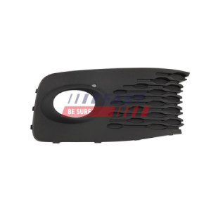 HALOGENRAHMEN VW CADDY IV...