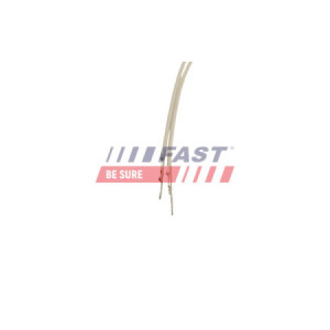 AUSSENTEMPERATURSENSOR FIAT...