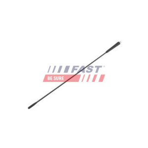 ANTENNE FIAT DUCATO 2002-...