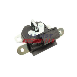 KOFFERRAUMSCHLOSS FIAT...