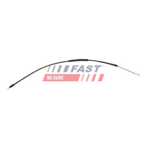 HANDBREMSSEIL MERCEDES VITO...