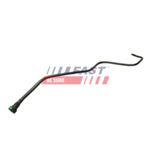 KRAFTSTOFFLEITUNG FORD...