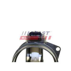 LUFTMASSENMESSER MERCEDES...