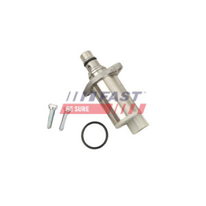 KRAFTSTOFFDRUCKREGLER MAZDA...