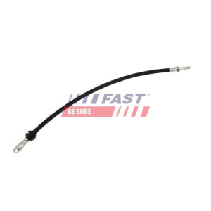 BREMSLEITUNG MERCEDES VITO...